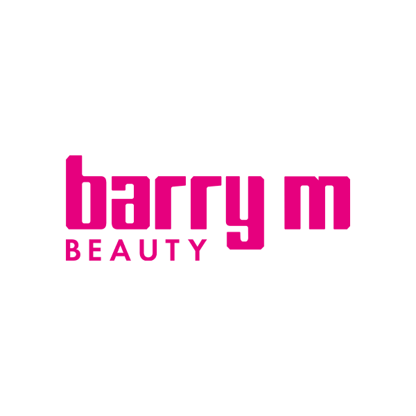 e0826_makeup_logo-barrym.png