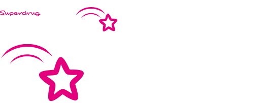 logo_wow-deals-sons.png logo_wow-deals-sons.png