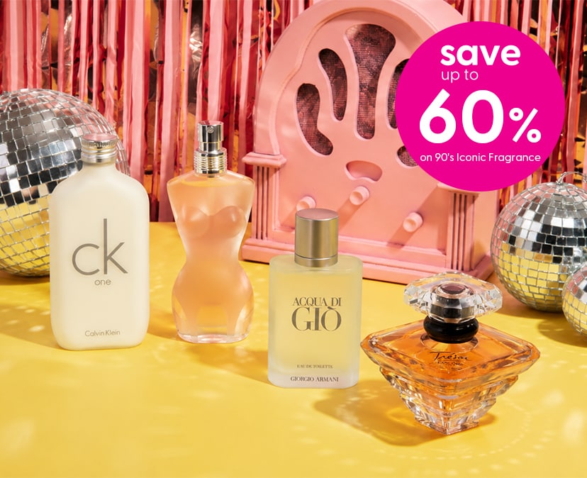 e0726_M_frag_Save-up-to-60-on-90s-Iconic-Fragrance.jpg