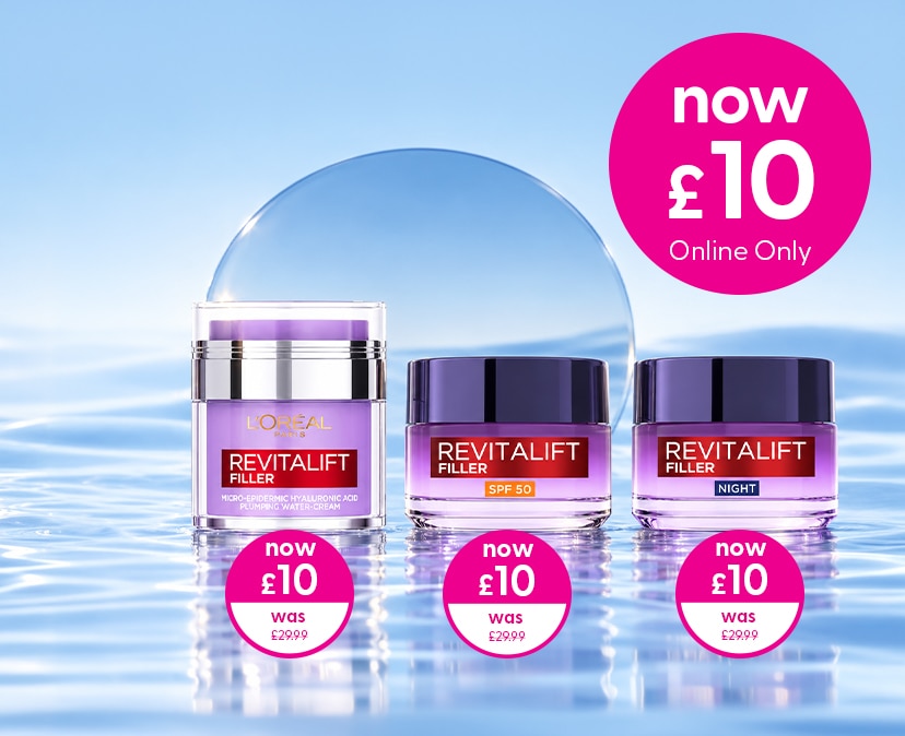 e1026_M_skin_23rd-29th-Sept-LOreal-10_Hybris.jpg