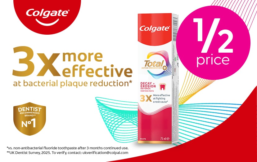 e0826_S_Toil_colgate_HP.jpg