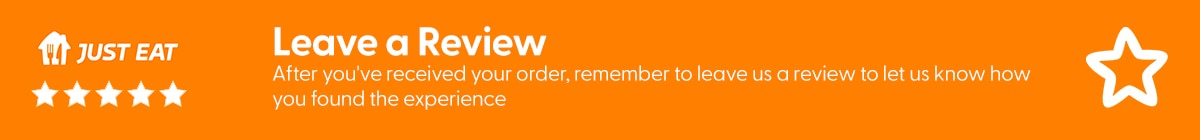 e1125_L_JustEat_Reivew.jpg e1125_L_JustEat_Reivew.jpg