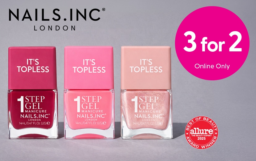 e0526_S_makeup_Nails-Inc-3for2.jpg