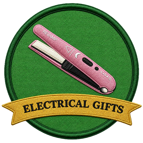 e1326_Christmas_category_electrical_gifts e1326_Christmas_Cat_electrical-gifts_circle.png