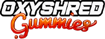 oxyshred-logo.png