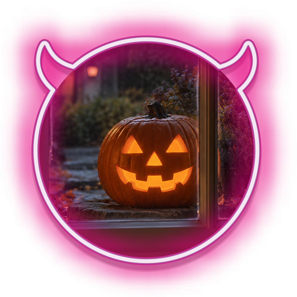 Halloween Decorations & Toys e1026_HW26_decor.png