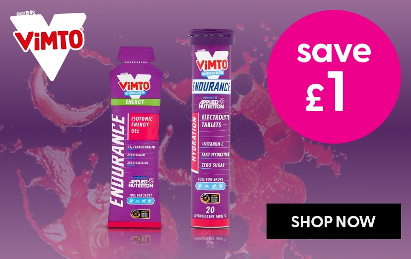 e1225_S_health_Applied-Nutrition-Vimto-Save1.jpg