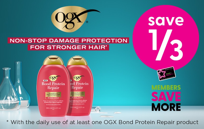 e0525_S_Hair_OGX_SAVE1_3.jpg