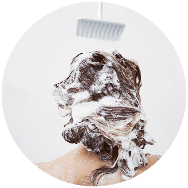 e0826_plp_expert-page-materials-Hair-Personal-Care.png