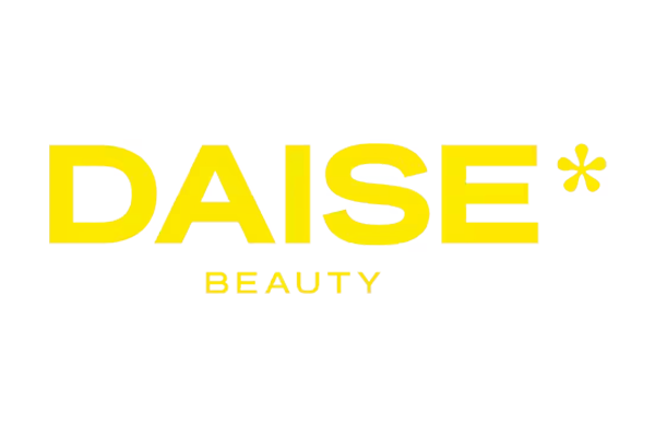 logo_daise logo_Daise.png