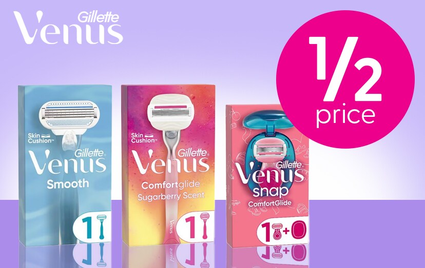 e0825_S_Toiletries_VenusRazorBlades.jpg
