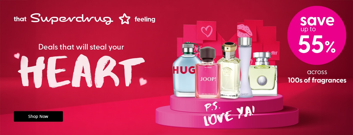 e0226_L_frag_Valentines-Fragrance-Save-Up-to-1-2-Price.jpg e0226_L_frag_Valentines-Fragrance-Save-Up-to-1-2-Price.jpg