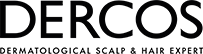 Logo_Dercos_black.png