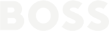 Logo_boss_white.png