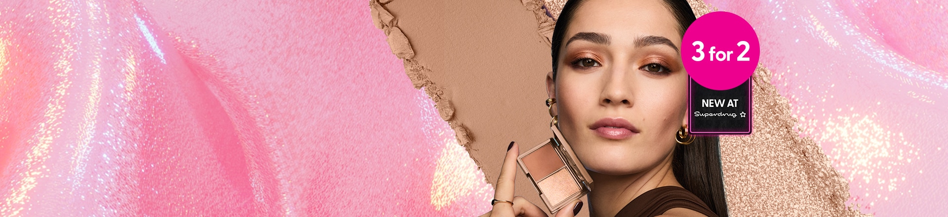 e0726_GS_makeup_Max-Factor-Shadow-Shaper.jpg