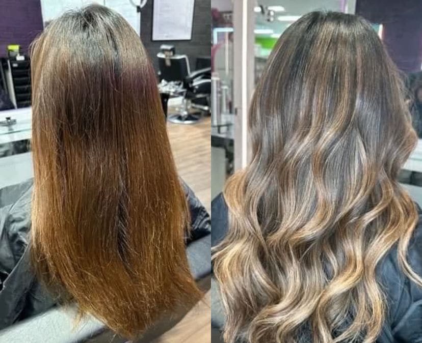 Hair-Tile.jpg Hair-Tile.jpg