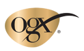 POGCX_LOGO.png