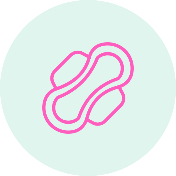 cat_endo_period_care