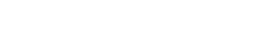 Logo_Cerruti_white.png