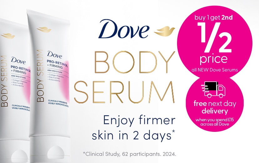 e1026_S_skin_Dove-Serums.jpg
