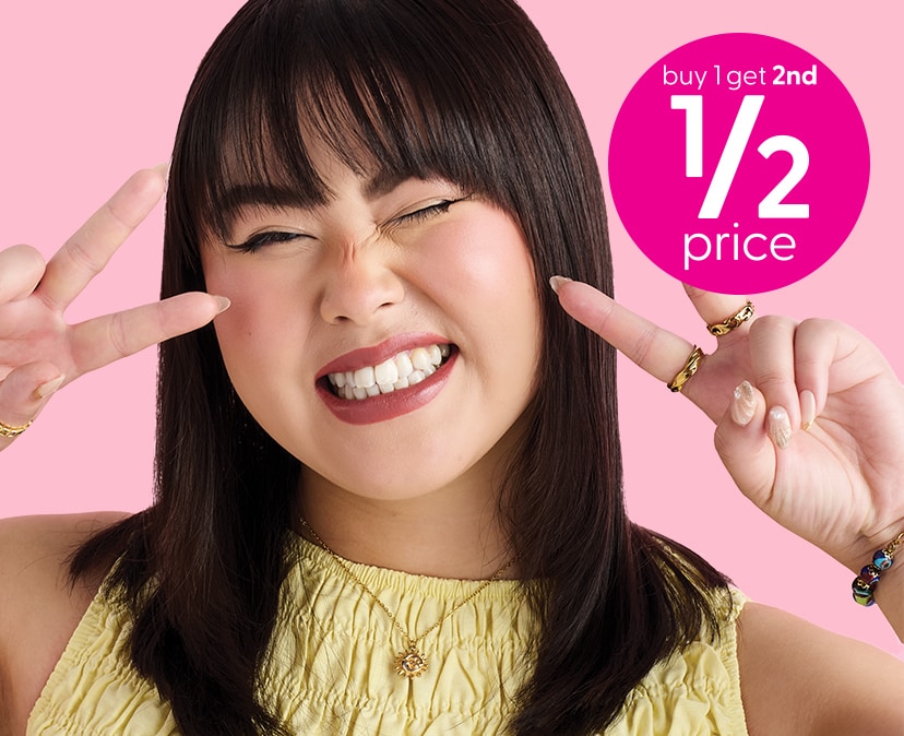 e0426_M_makeup_Collection-BOGSHP-on-Face.jpg e0426_M_makeup_Collection-BOGSHP-on-Face.jpg