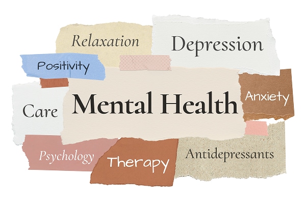mental-health-word-sticker.jpg