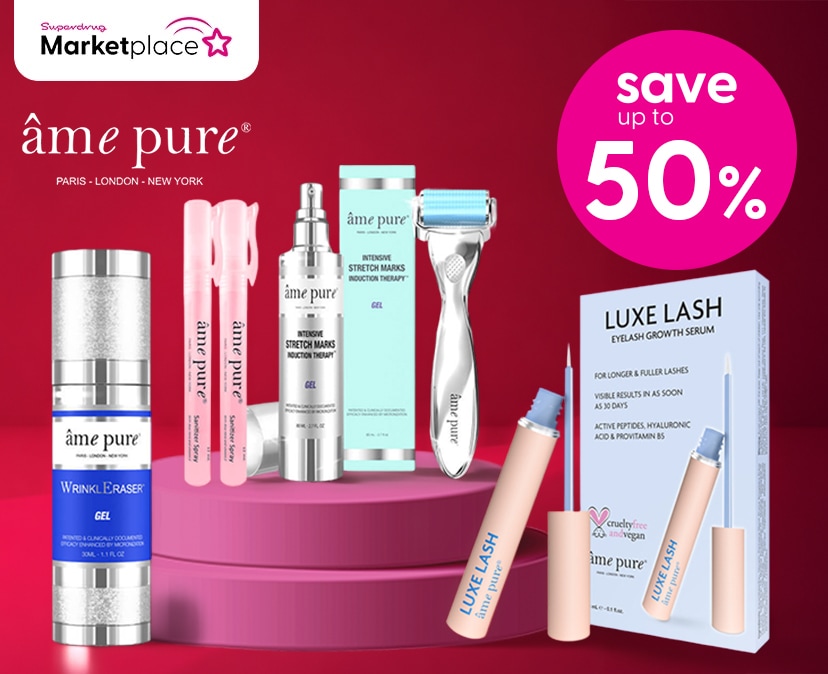 e0326_M_MP_ame-pure.jpg e0326_M_MP_ame-pure.jpg