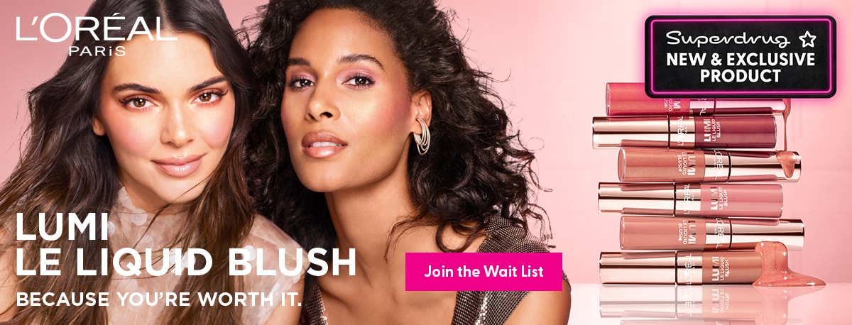 e1124_L_WaitList_LOrealLumiBlush_NE.jpg