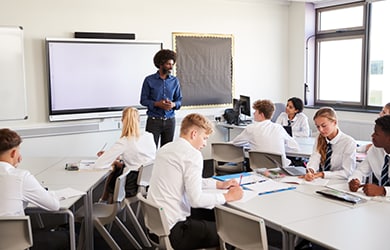 e0924_ReclaimTheName_General_BlogArticles_3