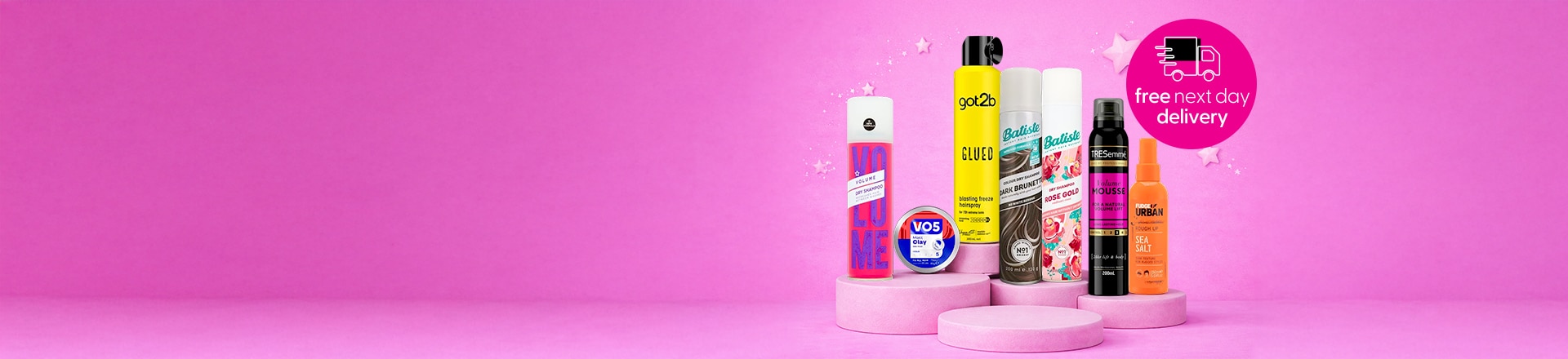 e0426_GS_hair_Styling-Icons-week-2.jpg e0426_GS_hair_Styling-Icons-week-2.jpg