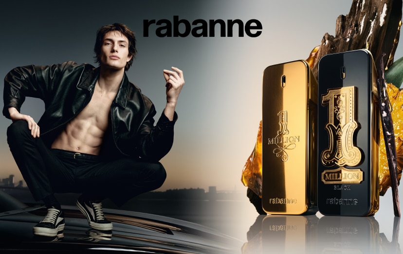 e0926_S_frag_RABANNE-1-MILLION-BLACK1.png