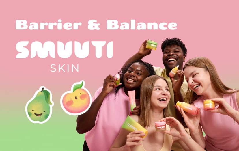 e0326_skin_ND_banner5