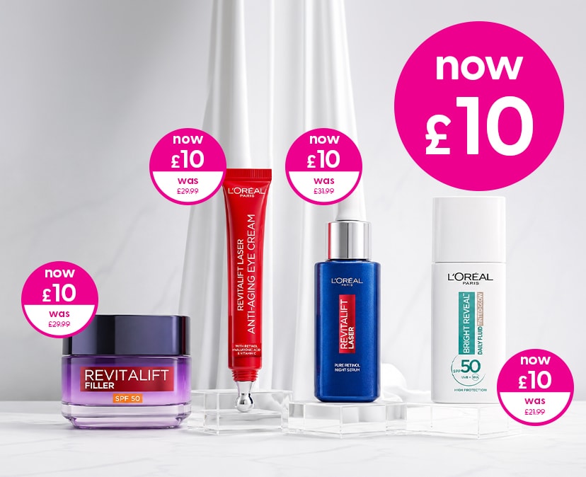 e01026_M_skin_9th-15th-Sept-LOreal-Now-10.jpg