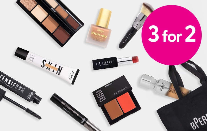 e0526_S_makeup_Bperfect-3for2.jpg