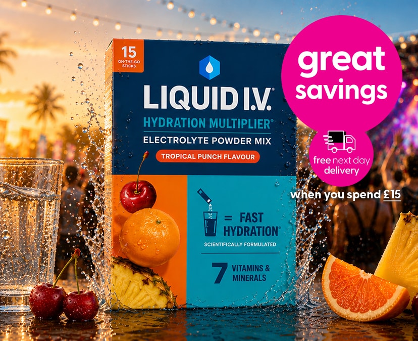 e0726_M_health-Liquid-save.jpg