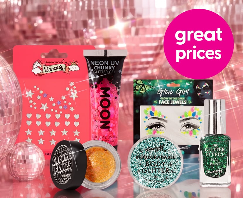 e0526_M_MP_Glitter_great-prices.jpg