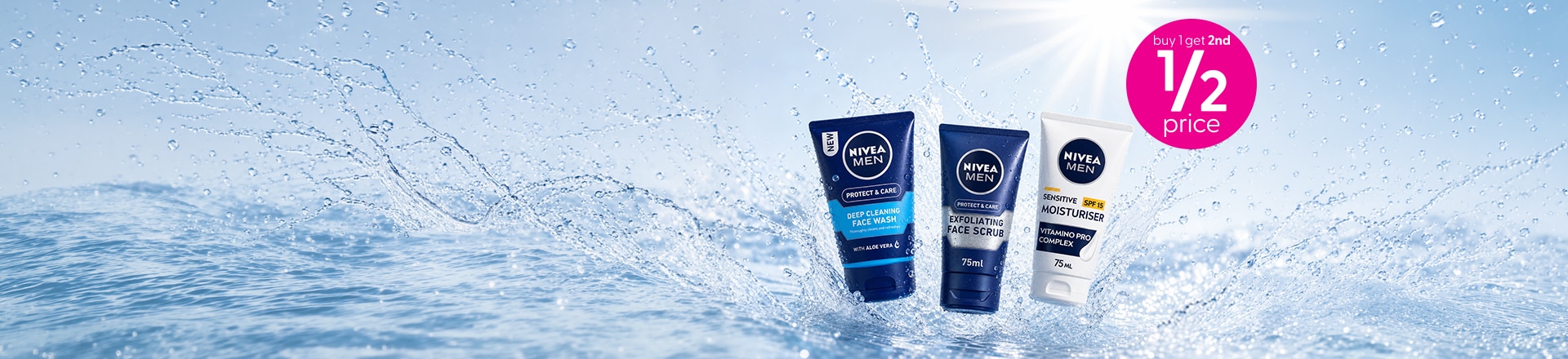 e0826_GS_Mens_Nivea_Mens_SKIN_BOGSHP.jpg e0826_GS_Mens_Nivea_Mens_SKIN_BOGSHP.jpg