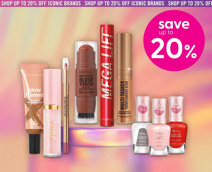 e0726_M_makeup_Coty-Save-20-Cosmetics.gif