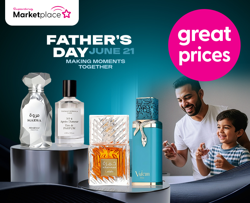 e0626_M_MP_FathersDay_Frag_great-prices.jpg
