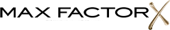 Logo_max-factor-x_colour.png