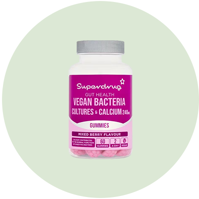probiotics.png