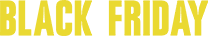 BlackFriday_Logo.png BlackFriday_Logo.png