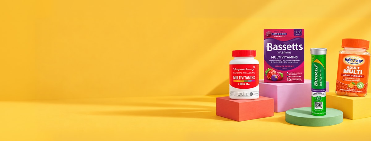 e1126_L_health-vitamins.jpg