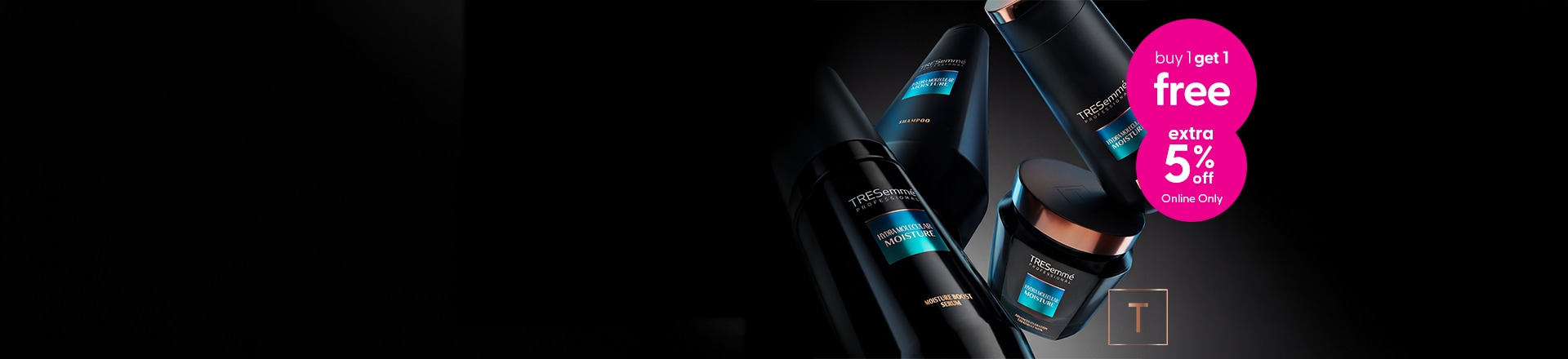e0826_GS_hair_Tresemme-Extra-5-Thermo-OO.jpg