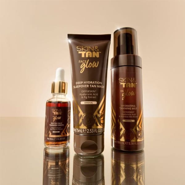 PLP_SkinnyTan_Range_4