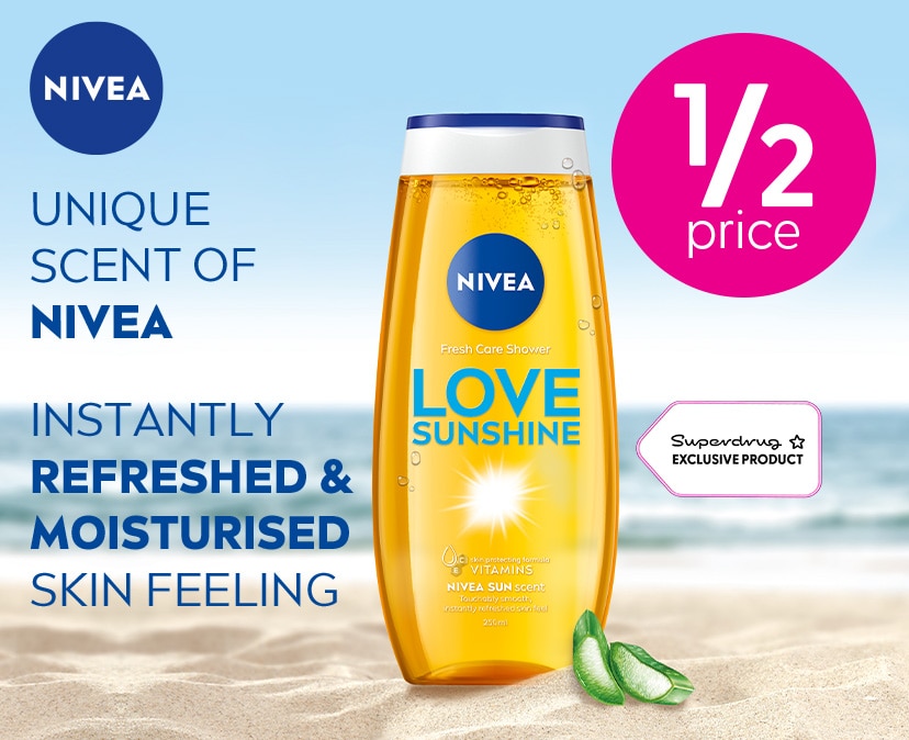 e0625_M_Toiletries_Nivea_sunshine_HP.jpg