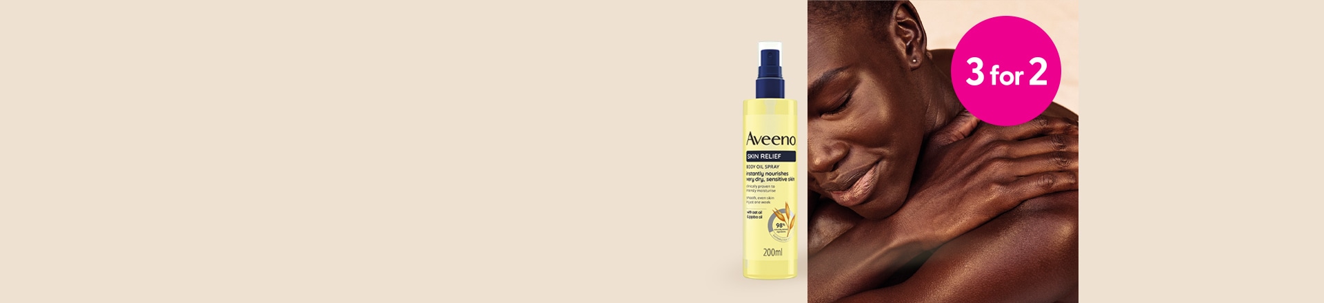 e0626_GS_skin_Aveeno-3-for-2.jpg