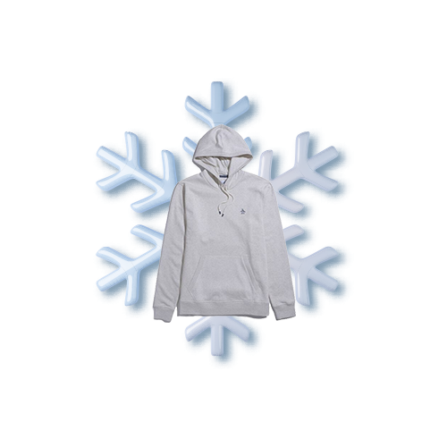  winter-shop-plp-mens-jumpers