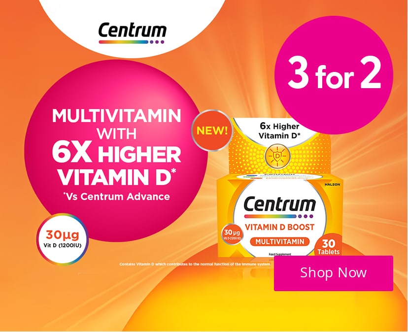 e1325_M_health_Centrum_3_for_2.jpg