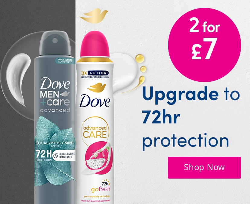 e0126_M_Toiletries_Dove_advanced_deos_2for7.jpg